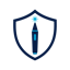 ThePlasmaPen logo